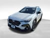 7 thumbnail image of  2026 Subaru Crosstrek Sport