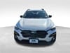 8 thumbnail image of  2026 Subaru Crosstrek Sport