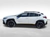 6 thumbnail image of  2026 Subaru Crosstrek Sport