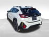 5 thumbnail image of  2026 Subaru Crosstrek Sport