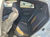 19 thumbnail image of  2026 Subaru Crosstrek Sport