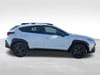 2 thumbnail image of  2026 Subaru Crosstrek Sport