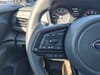17 thumbnail image of  2026 Subaru Crosstrek Sport