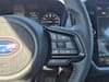 18 thumbnail image of  2026 Subaru Crosstrek Sport