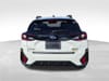 4 thumbnail image of  2026 Subaru Crosstrek Sport