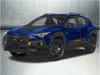 1 placeholder image of  2026 Subaru Crosstrek Wilderness