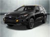 1 placeholder image of  2026 Subaru Crosstrek Wilderness