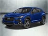 1 placeholder image of  2026 Subaru Crosstrek Wilderness