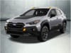 1 placeholder image of  2026 Subaru Crosstrek Wilderness