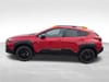 6 thumbnail image of  2026 Subaru Crosstrek Wilderness