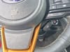 19 thumbnail image of  2026 Subaru Crosstrek Wilderness