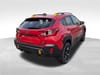 3 thumbnail image of  2026 Subaru Crosstrek Wilderness