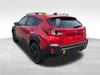 5 thumbnail image of  2026 Subaru Crosstrek Wilderness