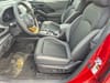 12 thumbnail image of  2026 Subaru Crosstrek Wilderness