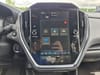 17 thumbnail image of  2026 Subaru Crosstrek Wilderness