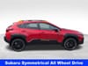 2 thumbnail image of  2026 Subaru Crosstrek Wilderness