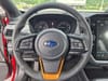 20 thumbnail image of  2026 Subaru Crosstrek Wilderness