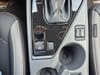 14 thumbnail image of  2026 Subaru Crosstrek Wilderness