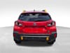 4 thumbnail image of  2026 Subaru Crosstrek Wilderness