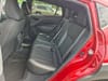 21 thumbnail image of  2026 Subaru Crosstrek Wilderness