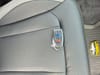 27 thumbnail image of  2026 Subaru Crosstrek Wilderness