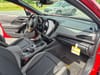 26 thumbnail image of  2026 Subaru Crosstrek Wilderness