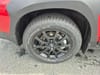9 thumbnail image of  2026 Subaru Crosstrek Wilderness