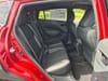 23 thumbnail image of  2026 Subaru Crosstrek Wilderness