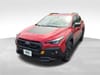 7 thumbnail image of  2026 Subaru Crosstrek Wilderness