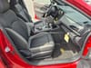 25 thumbnail image of  2026 Subaru Crosstrek Wilderness