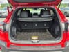 22 thumbnail image of  2026 Subaru Crosstrek Wilderness