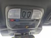 15 thumbnail image of  2026 Subaru Crosstrek Wilderness