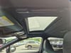 13 thumbnail image of  2026 Subaru Crosstrek Wilderness