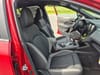 24 thumbnail image of  2026 Subaru Crosstrek Wilderness