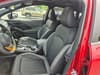 11 thumbnail image of  2026 Subaru Crosstrek Wilderness