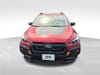8 thumbnail image of  2026 Subaru Crosstrek Wilderness