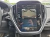 18 thumbnail image of  2026 Subaru Crosstrek Wilderness