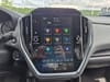 16 thumbnail image of  2026 Subaru Crosstrek Wilderness