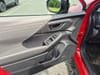 10 thumbnail image of  2026 Subaru Crosstrek Wilderness