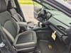 27 thumbnail image of  2026 Subaru Crosstrek Wilderness
