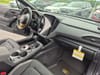 28 thumbnail image of  2026 Subaru Crosstrek Wilderness