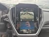 20 thumbnail image of  2026 Subaru Crosstrek Wilderness