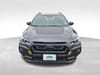 8 thumbnail image of  2026 Subaru Crosstrek Wilderness
