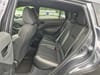 23 thumbnail image of  2026 Subaru Crosstrek Wilderness