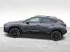 6 thumbnail image of  2026 Subaru Crosstrek Wilderness