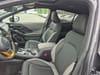 12 thumbnail image of  2026 Subaru Crosstrek Wilderness