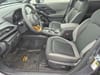 13 thumbnail image of  2026 Subaru Crosstrek Wilderness