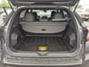 24 thumbnail image of  2026 Subaru Crosstrek Wilderness