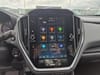 18 thumbnail image of  2026 Subaru Crosstrek Wilderness