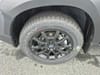 9 thumbnail image of  2026 Subaru Crosstrek Wilderness